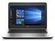 EliteBook 725 G4 A12 スタンダードモデル