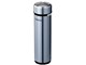 Cleancut IZD-210U