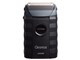 Cleancut IZF-303