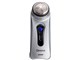 Cleancut IZD-585