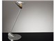 Z-LIGHT ゼットレフ Z-G7100