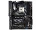 X370GT7/LED FAN