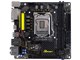 Z270GTN