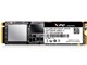 XPG SX7000 ASX7000NP-256GT-C