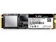 XPG SX7000 ASX7000NP-512GT-C