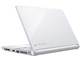 dynabook RZ83/CW PRZ83CW-BJC