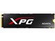 XPG SX8000 ASX8000NPC-512GM-C