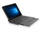 LIVA TE10EA3 LIVAGT-4/128-W10J