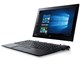 dynabook R82 R82/T PR82TFGDC47AD11