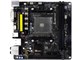 X370GTN