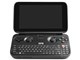 GPD WIN