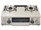 KGM563BER LP