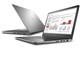 Vostro 15 5000(5568) 価格.com限定 プレミアム Core i5 7200U・8GBメモリ・256GB SSD・Windows 10 Pro搭載モデル