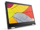 ThinkPad Yoga 370 20JHCTO1WW Core i7・8GBメモリー・256GB SSD搭載 ハイエンドキャンペーンパッケージ