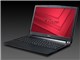 NEXTGEAR-NOTE i5320BA1 Core i7/8GBメモリ/GTX1050/15.6型フルHD液晶搭載モデル