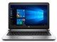 ProBook 430 G3 Notebook PC 価格.com限定モデル