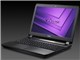 NEXTGEAR-NOTE i5730BA1-SP Core i7/8GBメモリ/GTX1070/15.6型フルHD液晶搭載モデル