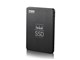 KLEVV NEO N600 D120GAA-N600