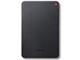 SSD-PL120U3-BK
