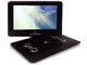 DVD-P1400