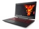 Legion Y720 Core i7・16GBメモリー・256GB SSD+1TB HDD・NVIDIA GeForce GTX 1060搭載 80VR0018JP