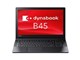 dynabook B45 B45/B PB45BNADCRDPD81