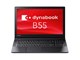 dynabook B55 B55/B PB55BEADCRDPD81
