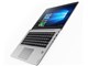 ideapad 710S Plus Core i5・8GBメモリー・256GB SSD搭載 80W3001BJP
