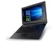 Lenovo V310(14型) 80SX0048JP