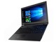 Lenovo V310(15.6型) 80T3000MJP