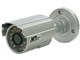 MTW-329HIR