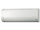 ステンレス・クリーン 白くまくん RAS-BJ56G2