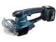 MUM602DRF