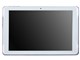 KH-MID101W