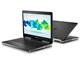 Precision 7520 プラチナ Core i7 7820HQ・Quadro M1200・Windows 10 Pro搭載モデル