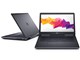 Precision 7720 プラチナ Core i7 7820HQ・Quadro M1200・Windows 10 Pro搭載モデル