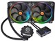 Water 3.0 Riing Edition CL-W138-PL14SW-A