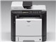 SP 2200SFL