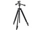 Sherpa 535 III