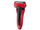 S-BLADE RM-T349