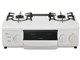 HOWARO ET33NJH4SY-W6 12A13A 価格.com限定モデル