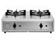 Vamo. ET21-2STSY-S 12A13A 価格.com限定モデル