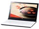 LAVIE Smart NS(e) PC-SN16CJSA9-6