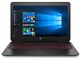 OMEN by HP 15-ax200 価格.com限定 Core i7搭載モデル