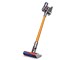 Dyson V8 Fluffy SV10FF2