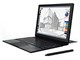 ThinkPad X1 Tablet Core i5・8GBメモリー・256GB SSD搭載 20JBA004JP オフィス付き