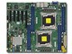 X10DRL-LN4