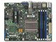 X10SDV-TP8F