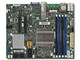 X10SDV-7TP4F