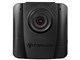 DrivePro 50 TS16GDP50M